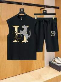 Picture of Hermes Shirt Pant Suits _SKUHermesM-4XL11Lr6022400